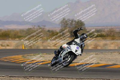 media/Mar-26-2023-CVMA (Sun) [[318ada6d46]]/Race 2 Supersport Open/